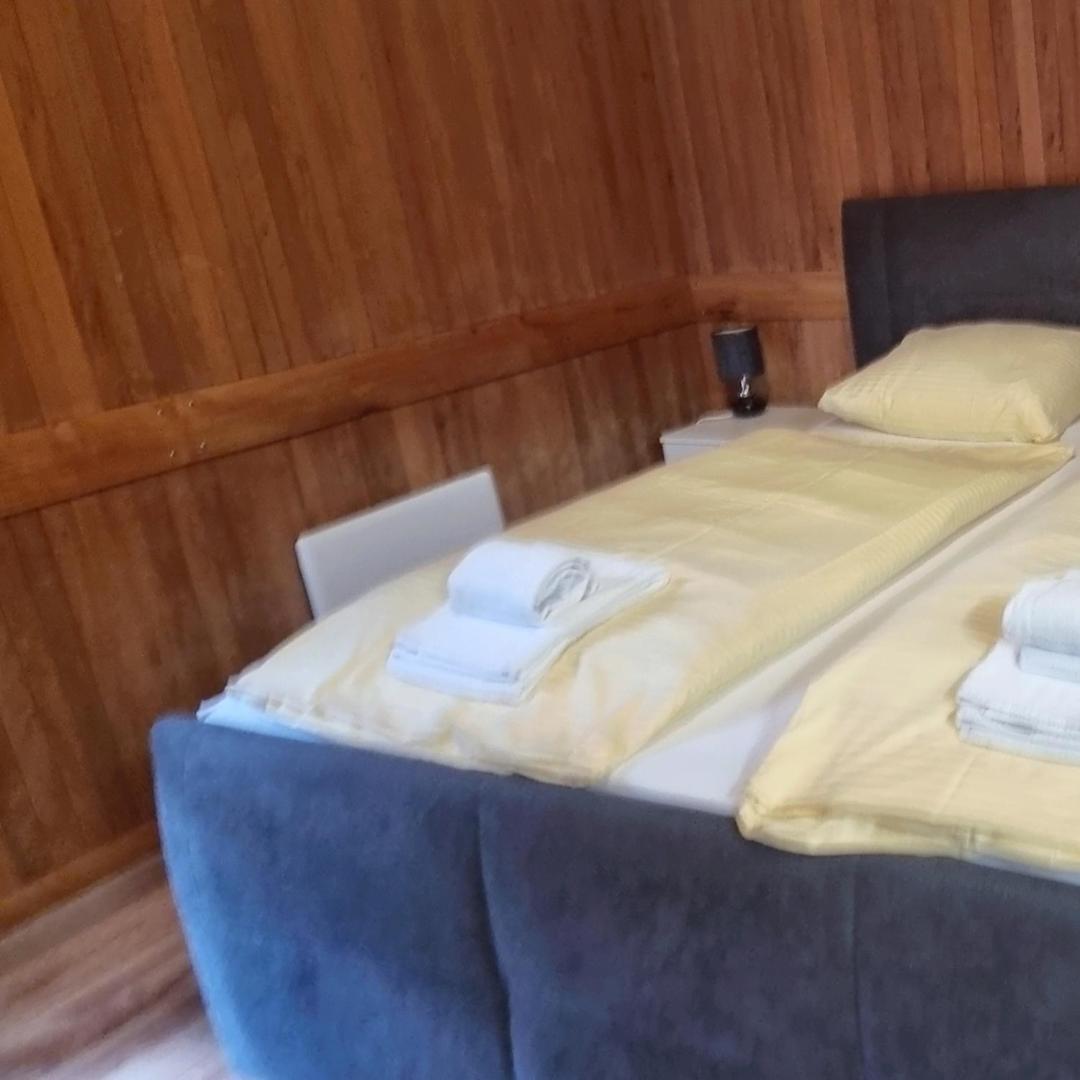 Apartament Bellerive Brienz  Zewnętrze zdjęcie