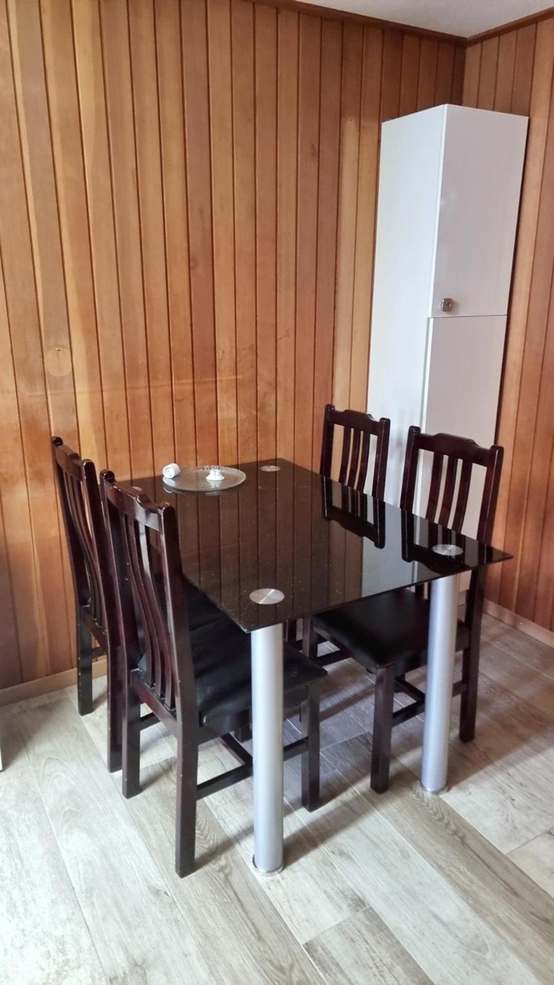 Apartament Bellerive Brienz  Zewnętrze zdjęcie